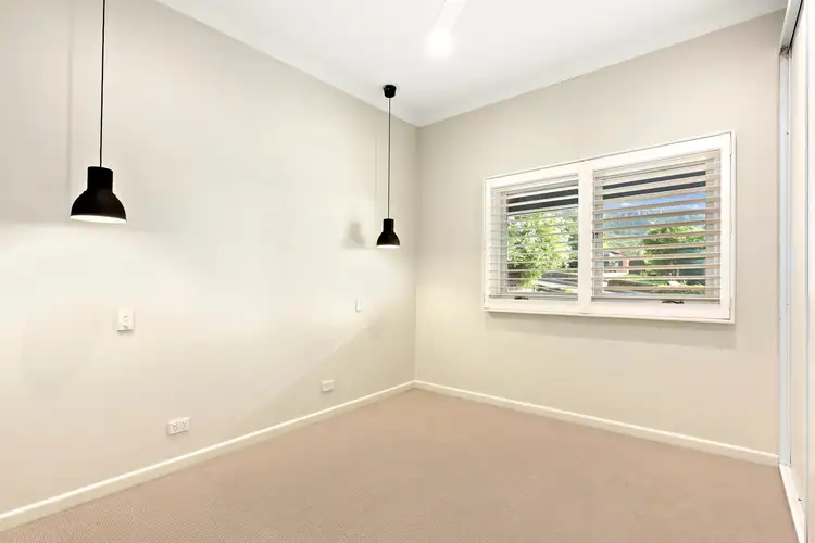 Fifth view of Homely house listing, 96 Princes Highway, Thirroul NSW 2515