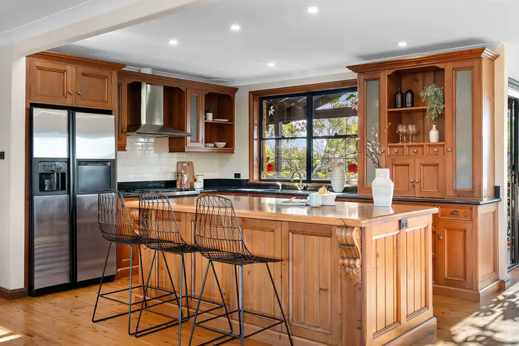 Fifth view of Homely house listing, 63 Eric Street, Bundeena NSW 2230