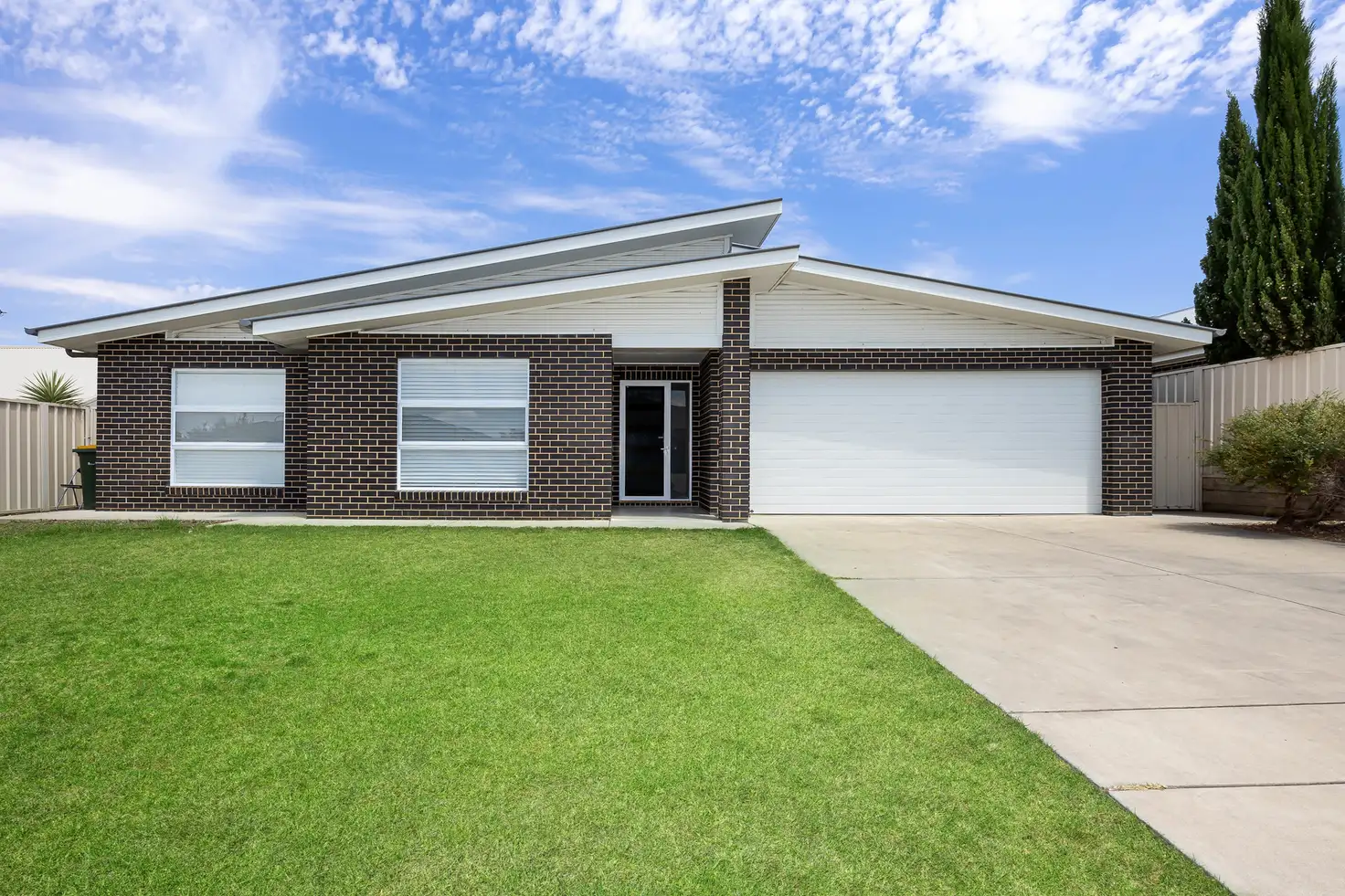 Main view of Homely house listing, 3 Cunjegong Loop, Gobbagombalin NSW 2650