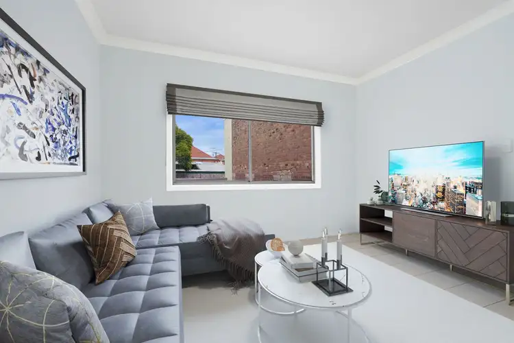 1/218 Marrickville Road, Marrickville NSW 2204