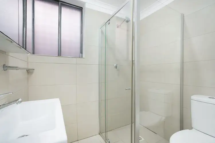 Fourth view of Homely apartment listing, 1/218 Marrickville Road, Marrickville NSW 2204
