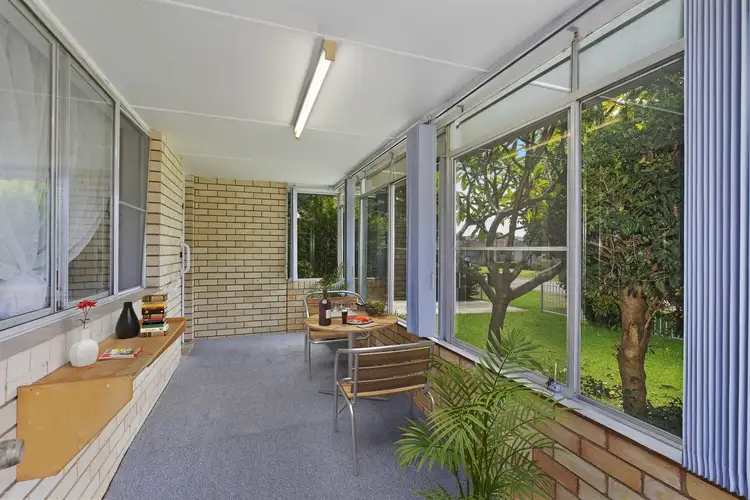 Third view of Homely house listing, 40 Gwendolen Avenue, Umina Beach NSW 2257
