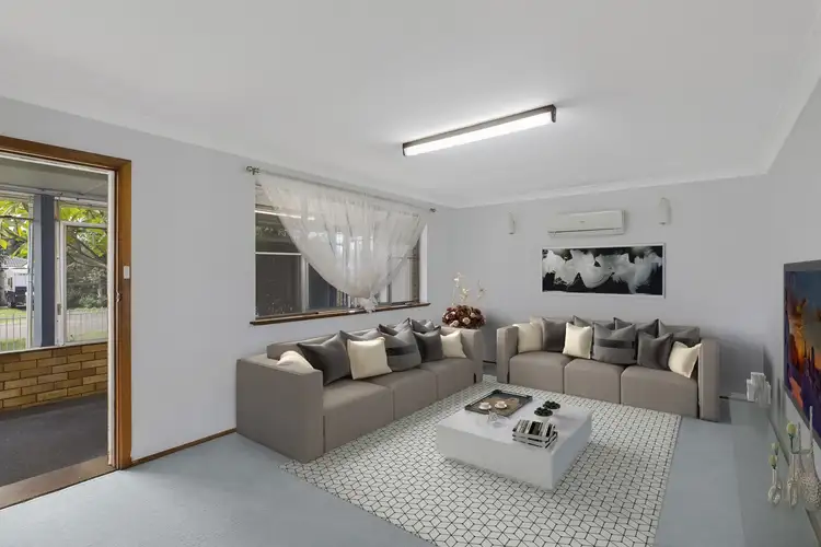 Fourth view of Homely house listing, 40 Gwendolen Avenue, Umina Beach NSW 2257