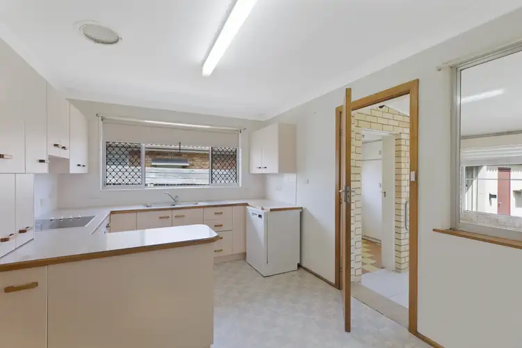 Fifth view of Homely house listing, 40 Gwendolen Avenue, Umina Beach NSW 2257