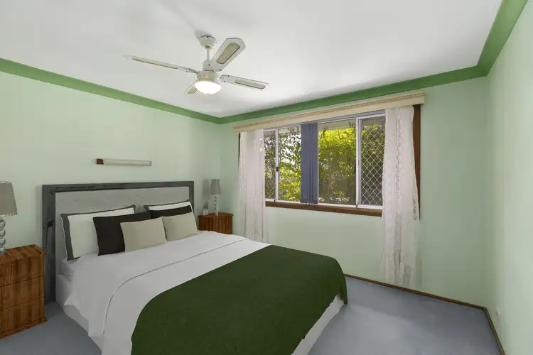 Sixth view of Homely house listing, 40 Gwendolen Avenue, Umina Beach NSW 2257