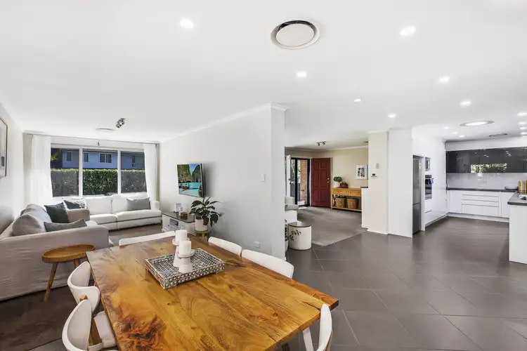 Third view of Homely house listing, 73 Neera Road, Umina Beach NSW 2257