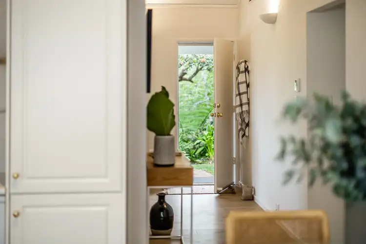 Fourth view of Homely house listing, 8 Georgina Avenue, Crafers SA 5152