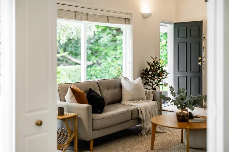 Fifth view of Homely house listing, 8 Georgina Avenue, Crafers SA 5152