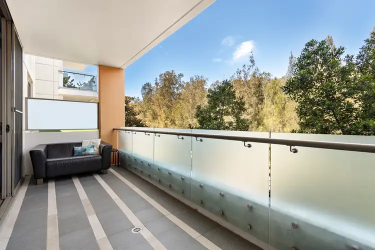 148/2 Firetail Drive, Warriewood NSW 2102