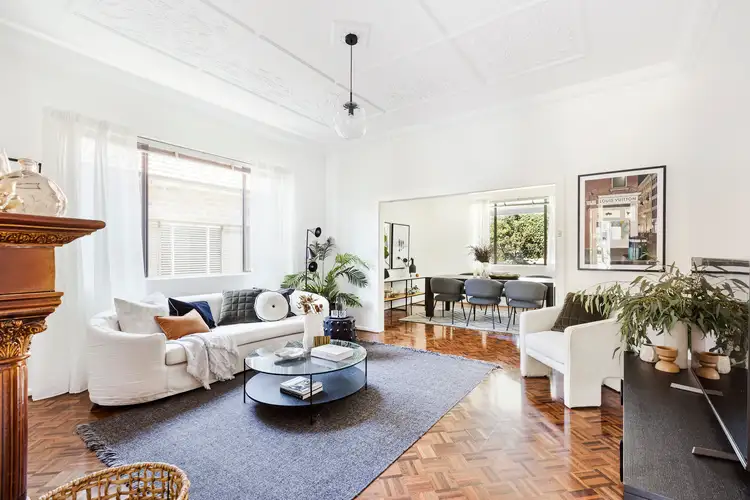 Third view of Homely house listing, 15 Vernon Street, Lewisham NSW 2049