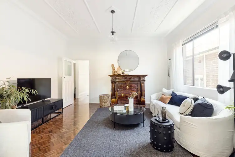 Fourth view of Homely house listing, 15 Vernon Street, Lewisham NSW 2049