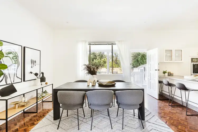 Fifth view of Homely house listing, 15 Vernon Street, Lewisham NSW 2049