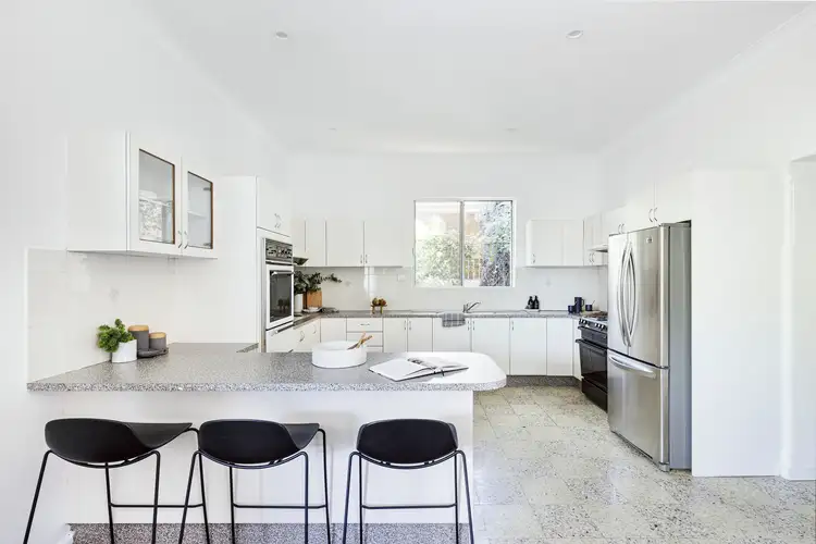 Sixth view of Homely house listing, 15 Vernon Street, Lewisham NSW 2049
