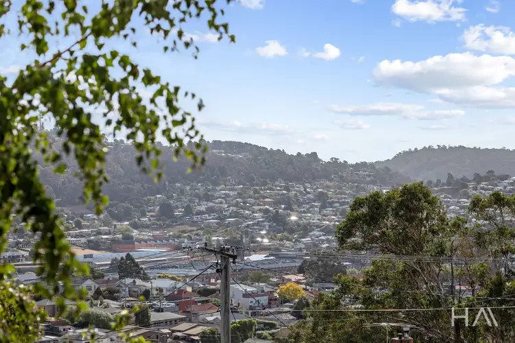 Third view of Homely house listing, 101 Lawrence Vale Road, South Launceston TAS 7249