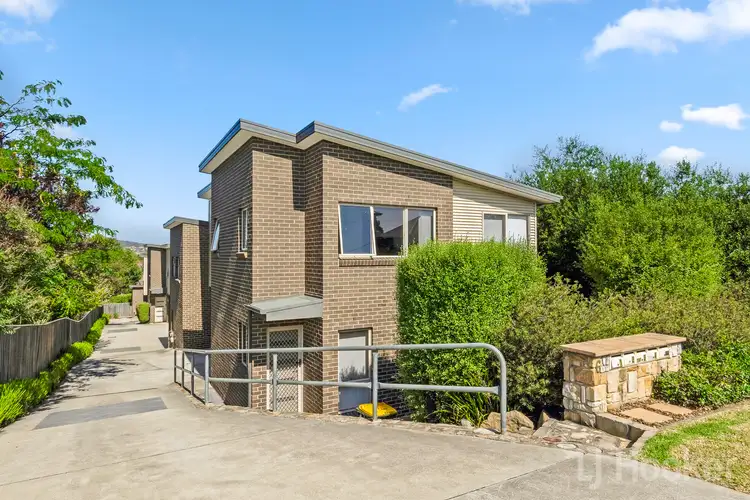 2/6 O'Neill Street, Queanbeyan East NSW 2620