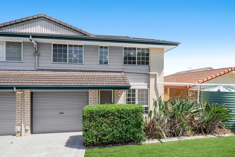 29/184 Radford Road, Manly West QLD 4179