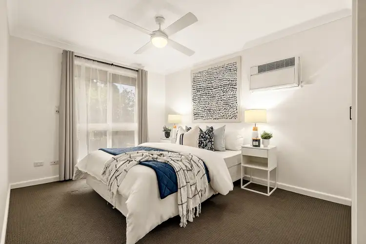 Fifth view of Homely house listing, 79 Golden Valley Drive, Glossodia NSW 2756