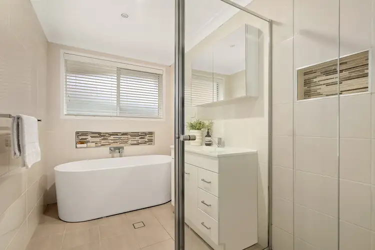 Sixth view of Homely house listing, 79 Golden Valley Drive, Glossodia NSW 2756