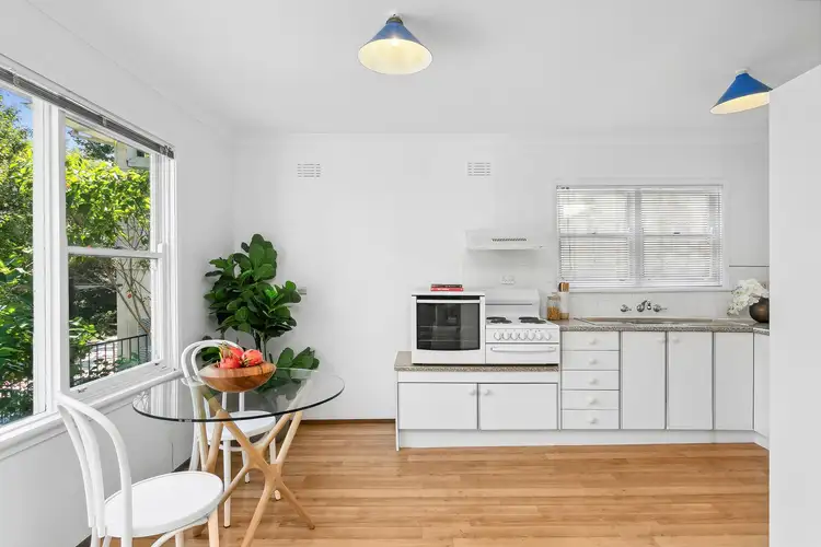 Second view of Homely house listing, 50 Eastcote Road, North Epping NSW 2121