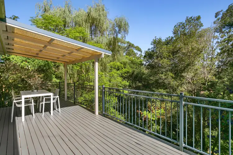 Third view of Homely house listing, 50 Eastcote Road, North Epping NSW 2121