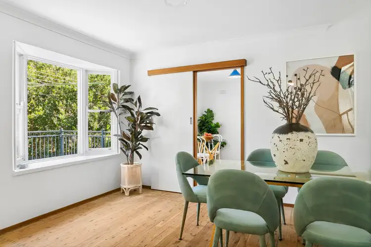 Fourth view of Homely house listing, 50 Eastcote Road, North Epping NSW 2121