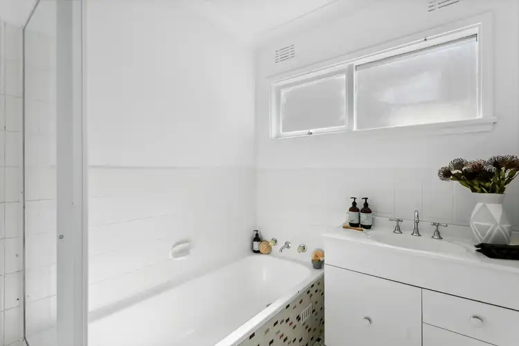 Fifth view of Homely house listing, 50 Eastcote Road, North Epping NSW 2121