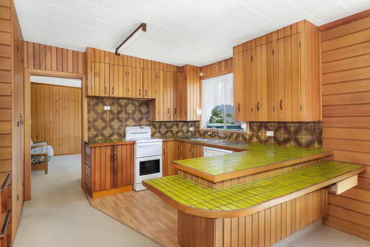 Second view of Homely house listing, 20 Parkside Drive, Dapto NSW 2530