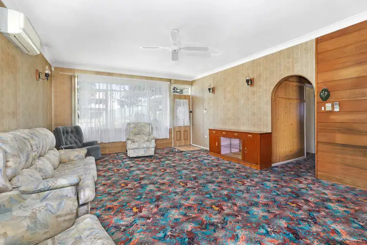 Third view of Homely house listing, 20 Parkside Drive, Dapto NSW 2530