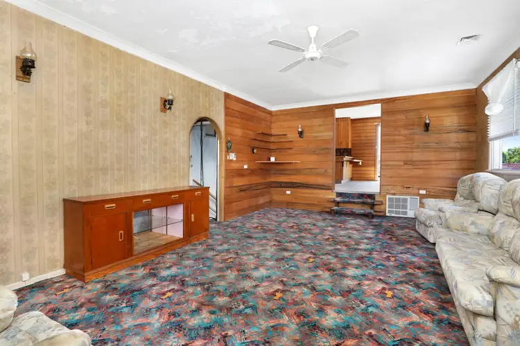 Fourth view of Homely house listing, 20 Parkside Drive, Dapto NSW 2530