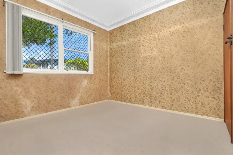 Fifth view of Homely house listing, 20 Parkside Drive, Dapto NSW 2530