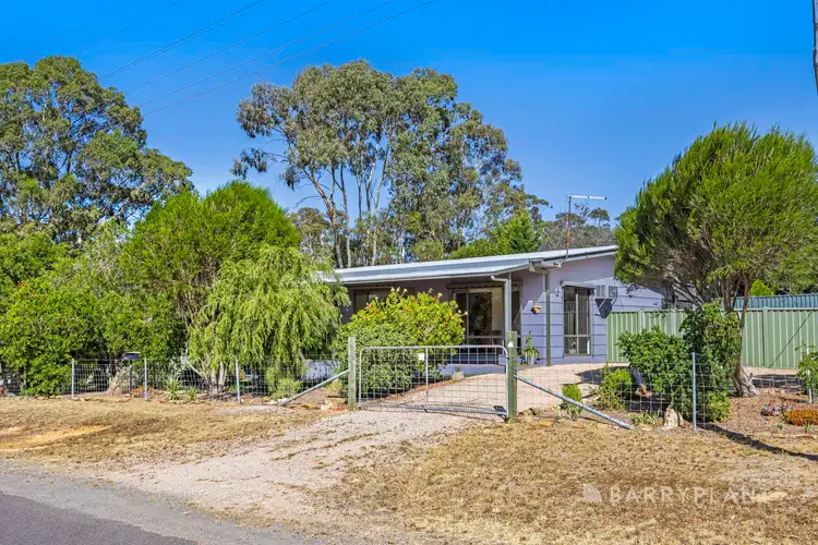 Fourth view of Homely house listing, 38 Duke Street, Avoca VIC 3467