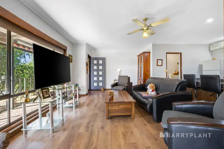 Sixth view of Homely house listing, 38 Duke Street, Avoca VIC 3467