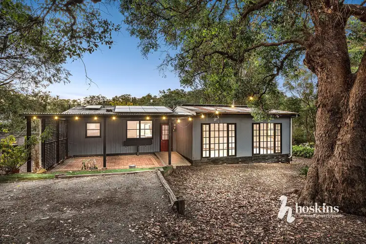 Third view of Homely house listing, 61-63 Yarra Street, Warrandyte VIC 3113