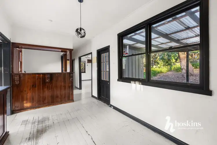 Fourth view of Homely house listing, 61-63 Yarra Street, Warrandyte VIC 3113