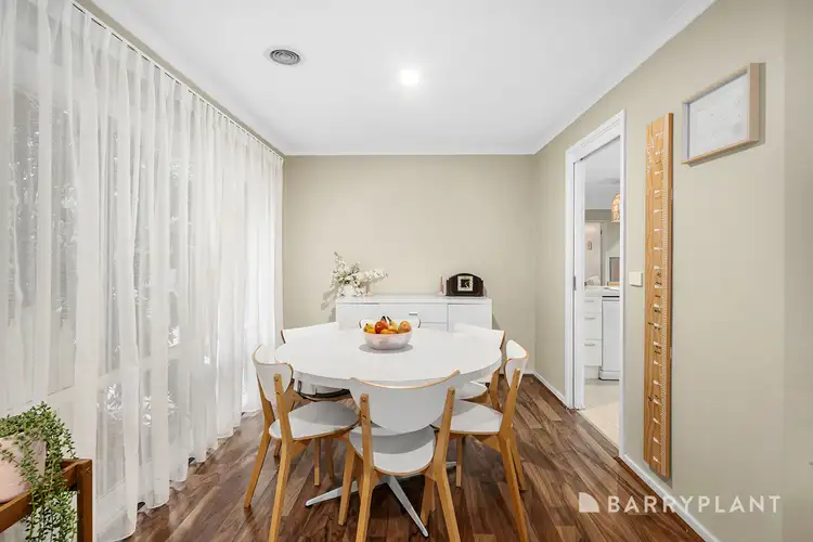 Third view of Homely house listing, 11 Park Lane, Lilydale VIC 3140