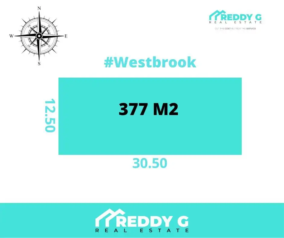 Main view of Homely house listing, 510 Howell Crescent, Truganina VIC 3029
