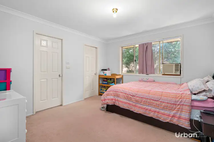 Sixth view of Homely semi-detached listing, 13A Conie Avenue, Baulkham Hills NSW 2153