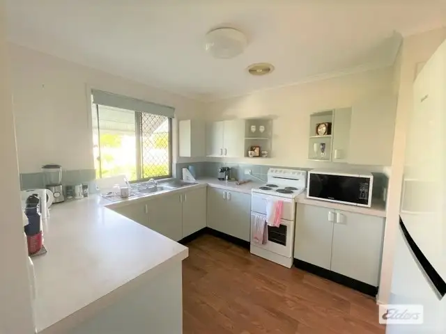 Main view of Homely house listing, 1/14 Ibis Boulevard, Eli Waters QLD 4655