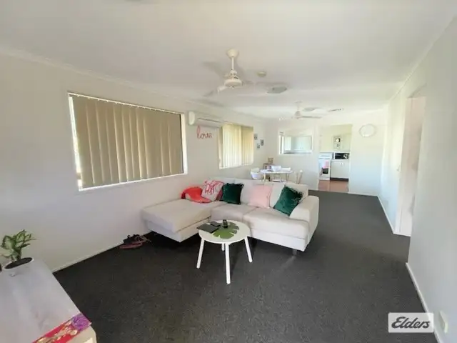 Third view of Homely house listing, 1/14 Ibis Boulevard, Eli Waters QLD 4655
