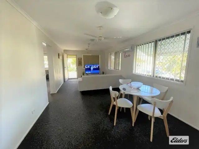 Sixth view of Homely house listing, 1/14 Ibis Boulevard, Eli Waters QLD 4655