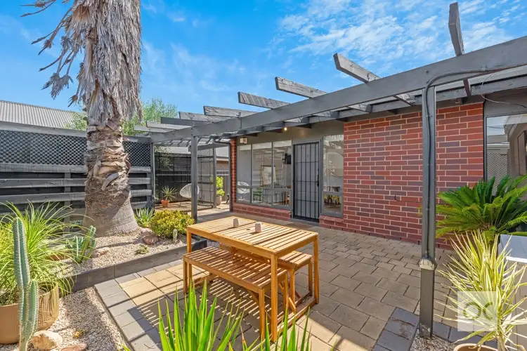 5/27 Broad Street, Marden SA 5070