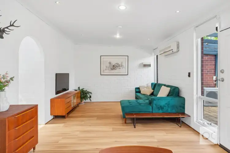 Fifth view of Homely unit listing, 5/27 Broad Street, Marden SA 5070