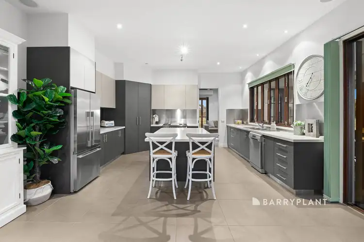 Sixth view of Homely rural property listing, 175 School Road, Bayles VIC 3981