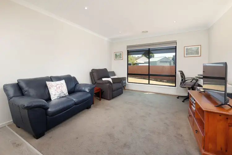 Third view of Homely house listing, 13 McGeoch Court, Wodonga VIC 3690