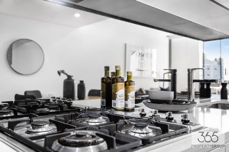 Fourth view of Homely unit listing, 7/7-15 McGill Street, Lewisham NSW 2049