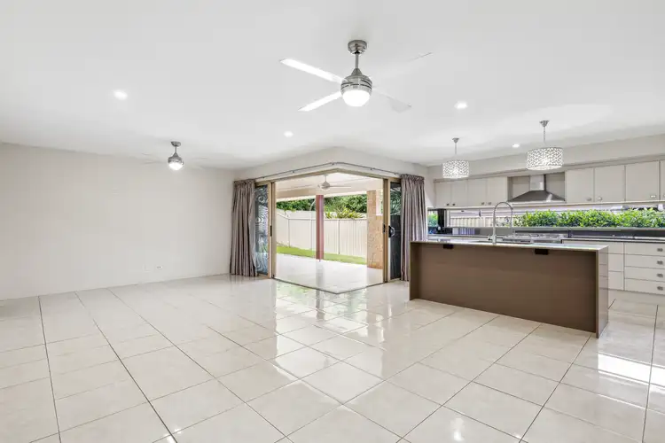 Third view of Homely house listing, 9 Rigoni Crescent, Coffs Harbour NSW 2450