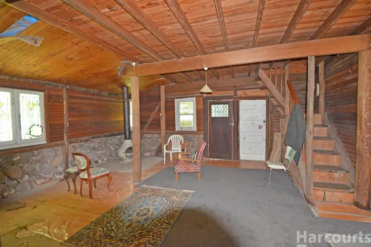 Fourth view of Homely rural property listing, Lot 1 Clarefield Dungay Creek Road, Marlo Merrican NSW 2441