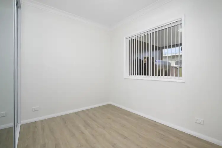 Fifth view of Homely villa listing, 7A Kareela Avenue, Penrith NSW 2750