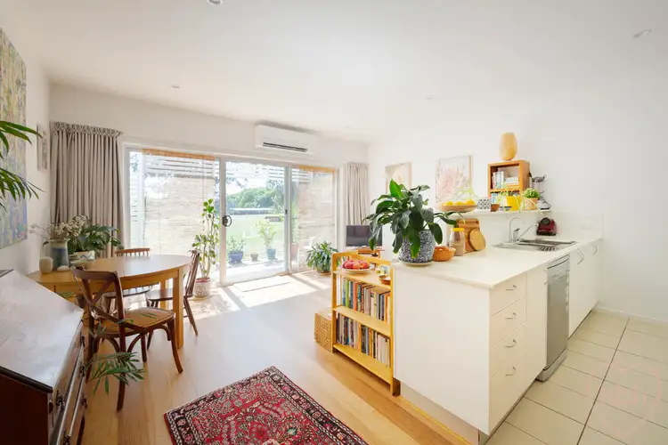 32/15 Fox Place, Lyneham ACT 2602