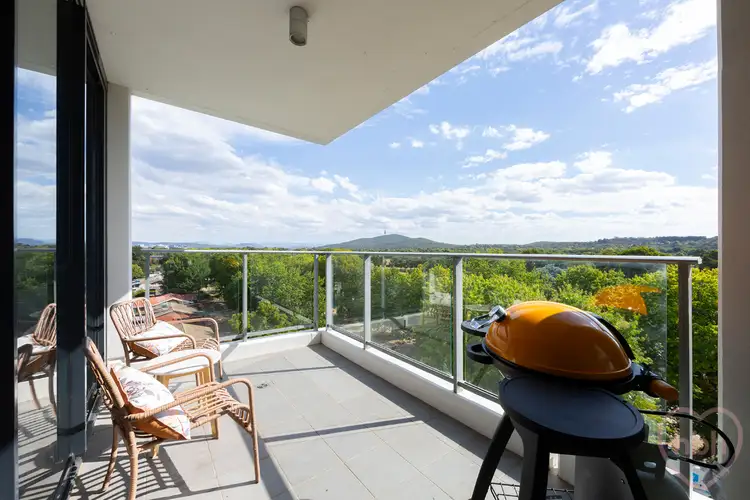 68/1 Mouat Street, Lyneham ACT 2602